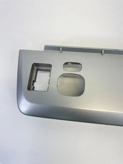 2008-2015 SCION XB DASH DIMMER MIRROR SWITCH PANEL BEZEL COVER TRIM 55446-12170