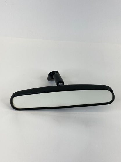 2007-2019 Nissan Sentra Inside Rear View Interior Mirror E8011681 OEM