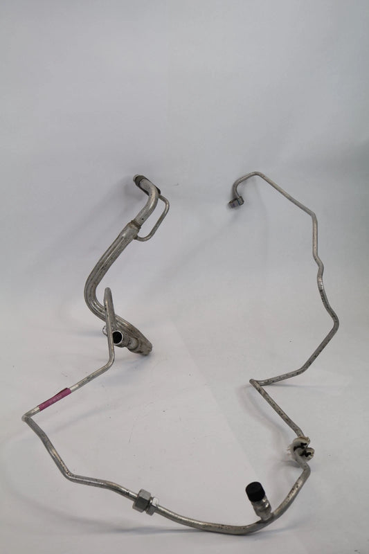 2016-2021 HONDA CIVIC 2.0L A/C REFRIGERANT LINE HOSE PIPE ASSEMBLY OEM