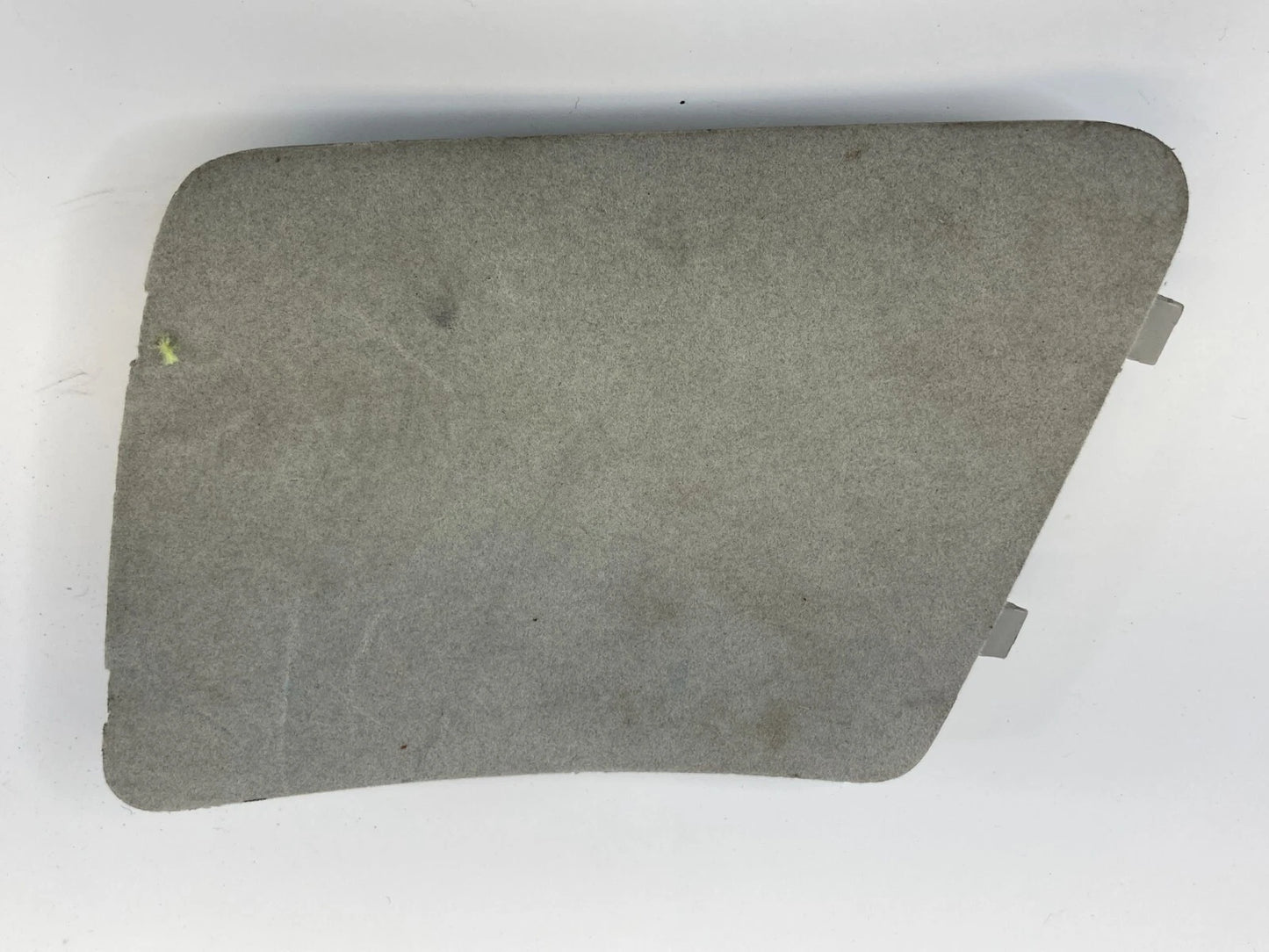 2006 2007 2008 LEXUS RX400H INTERIOR INNER QUARTER PANEL COVER TRIM OEM