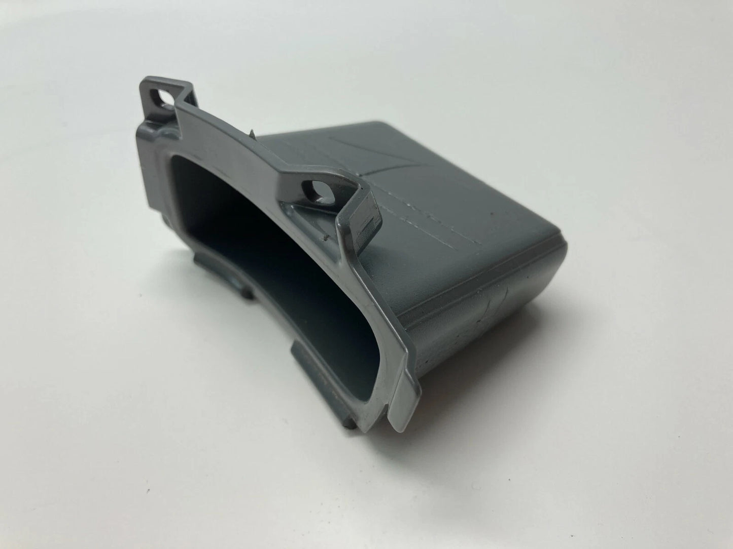 2011-2016 HYUNDAI ELANTRA FRONT RIGHT SIDE INTERIOR DOOR PULL HANDLE 827403X000