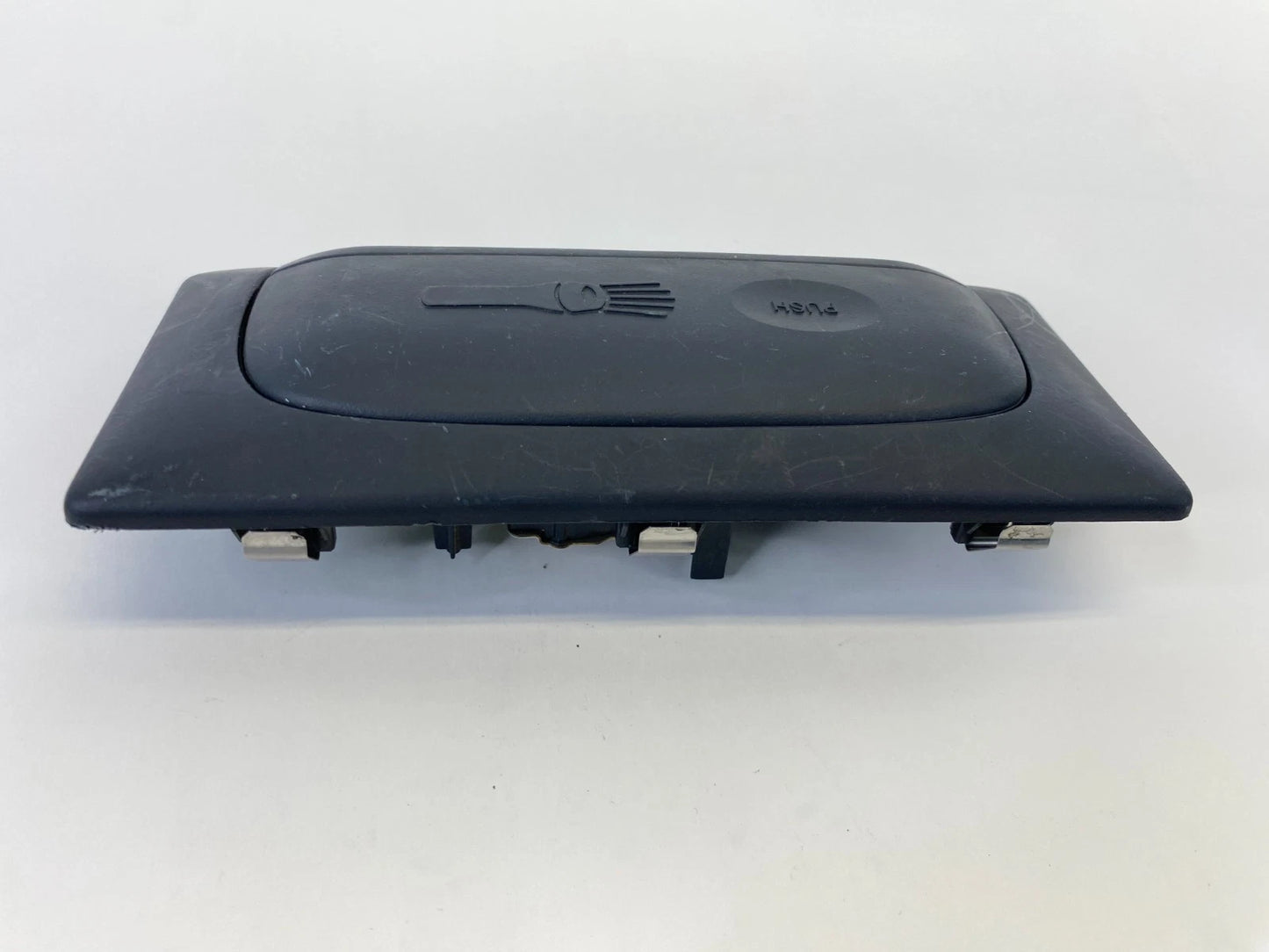 2011-2017 DODGE DURANGO FLASH LIGHT FLASHLIGHT CHARGEABLE HAND LAMP OEM