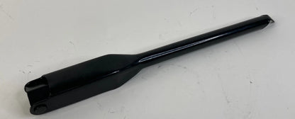 07-25 NISSA ALTIMA MAXIMA SPARE TIRE SCISSOR JACK TOOL KIT ASSEMBLY 99550-JA00A