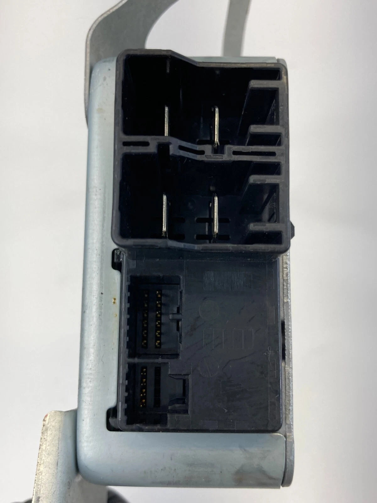 2009 2010 TOYOTA COROLLA POWER STEERING CONTROL MODULE UNIT 89650-12410 OEM