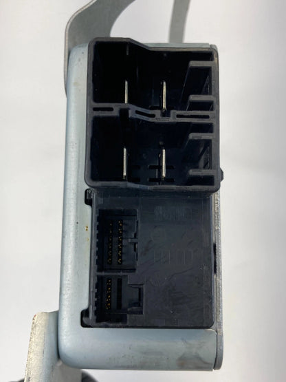 2009 2010 TOYOTA COROLLA POWER STEERING CONTROL MODULE UNIT 89650-12410 OEM