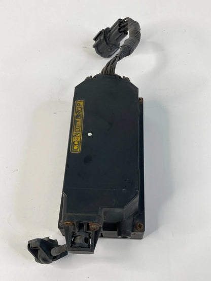 2007 2008 07 08 INFINITI G35 CRUISE CONTROL DISTANCE MODULE 28437-JK70B OEM