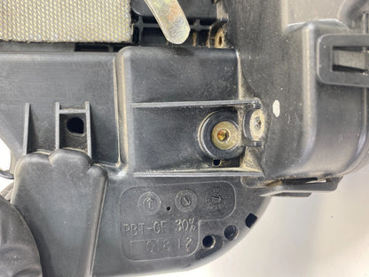 2003-2006 MERCEDES E500 06-09 E350 REAR LEFT BACK DOOR LOCK LATCH ACTUATOR OEM