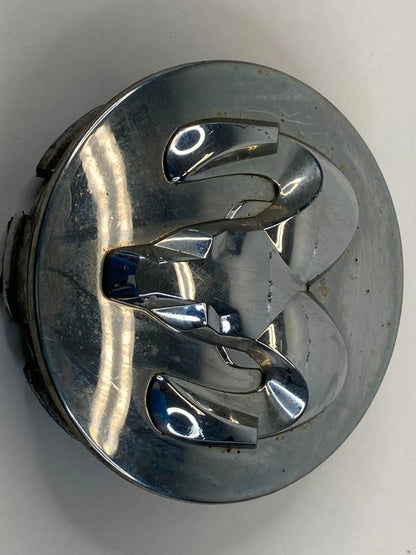 2005-2010 DODGE RAM 1500 WHEEL HUBCAP CENTER CAP HUB CAP COVER 52110398AA OEM