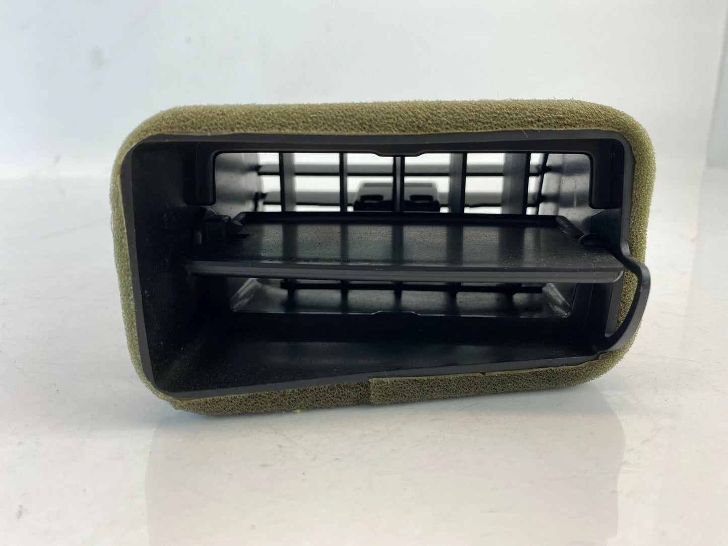 2005-2007 FORD FIVE HUNDRED RIGHT PASSENGER SIDE DASH AC HEATER AIR VENT GRILLE