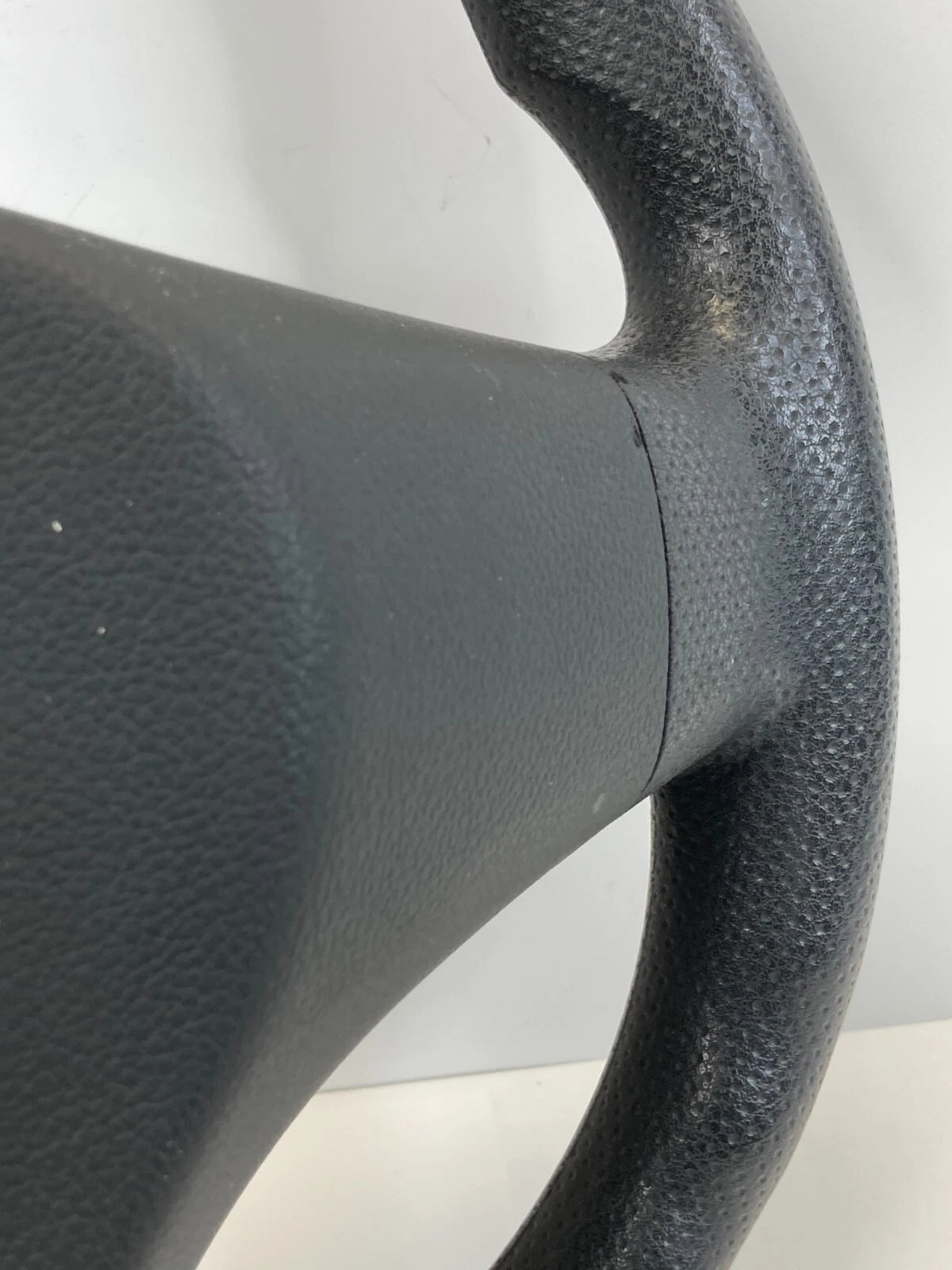 2012-2020 CHEVROLET SONIC STEERING WHEEL CRUISE & AUDIO CONTROL SWITCH 94780577