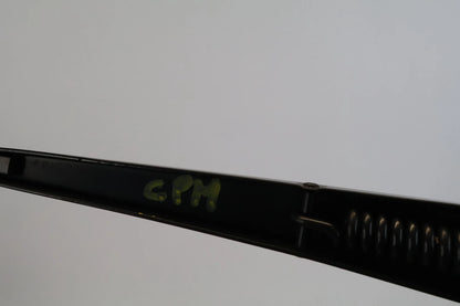 2008-2012 HONDA ACCORD SEDAN FRN RIGHT & LEFT WINDSHIELD WIPER ARMS PAIR SET OEM