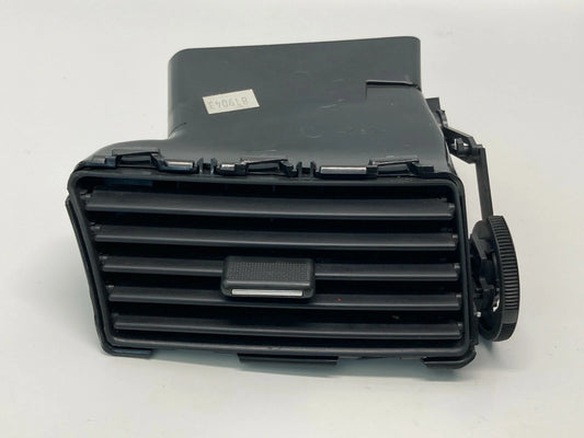 2004-2008 CHRYSLER PACIFICA CENTER LEFT SIDE AC HEATER AIR VENT OUTLET GRILL OEM