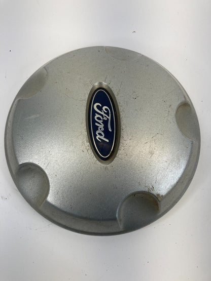 2002 2003 Ford Explorer Rim Wheel Center Cap Hub Cap R16 16" 1L24-1A096-CD OEM