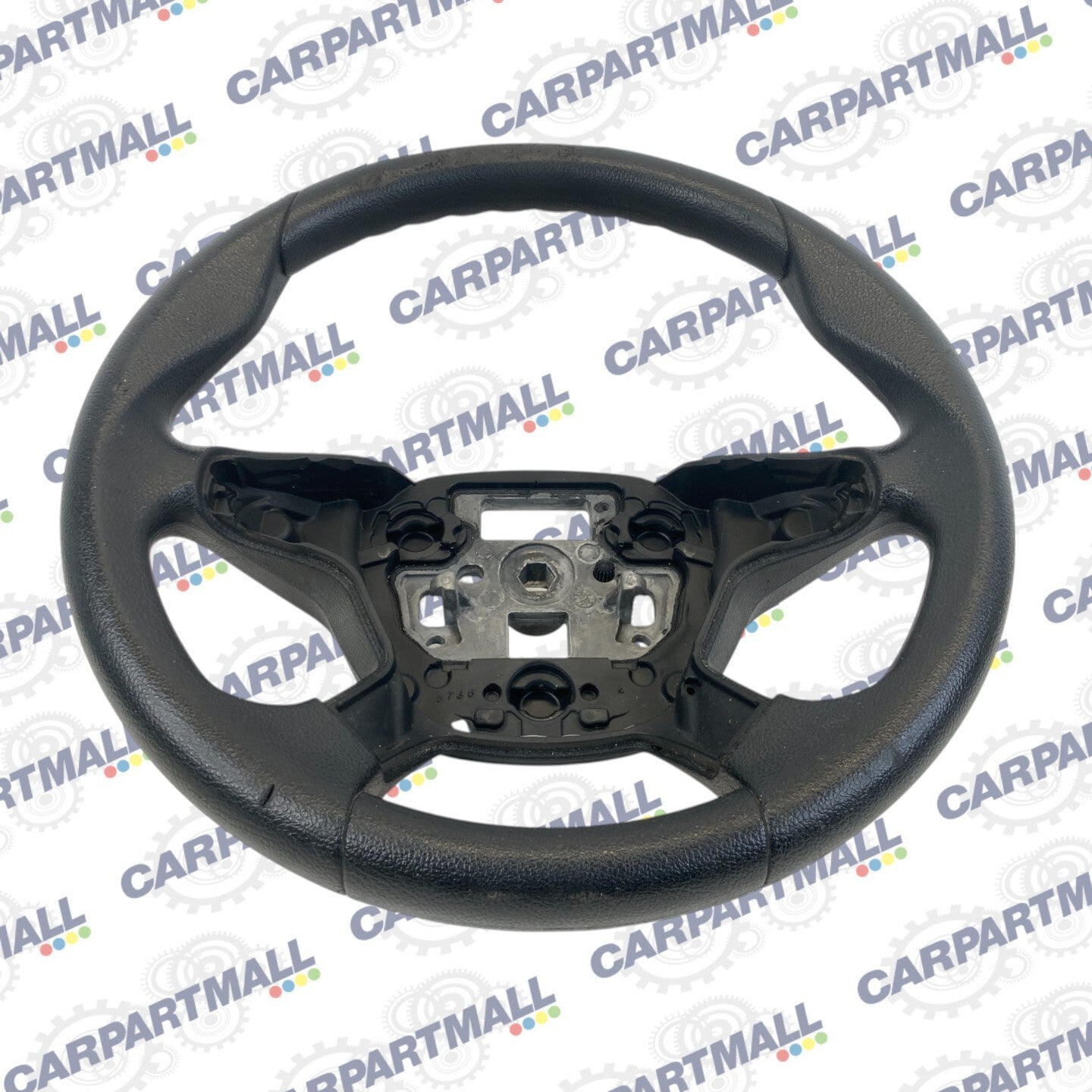 2012-2014 Ford Focus Front Left Side Steering Wheel AM51-3600-AF3ZHE OEM