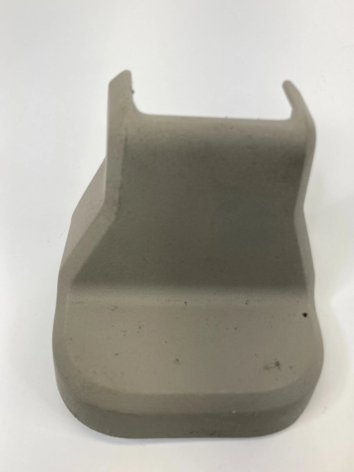 07-10 FORD EDGE FRONT RIGHT SIDE INNER POWER SEAT TRACK COVER 7T43-7866410-C OEM