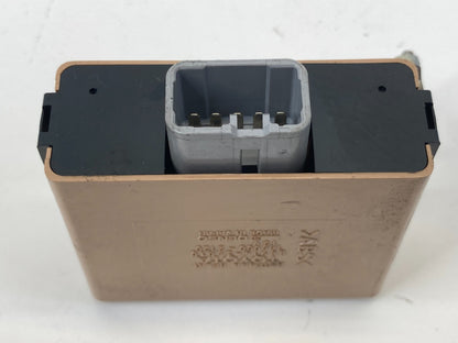 1996-2002 Toyota 4Runner Antenna Relay Control Module Unit 85914-35010 OEM