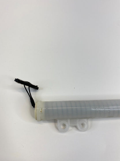 2001-2006 Hyundai Elantra Glove Box Door Damper Stopper Check Strap Support OEM