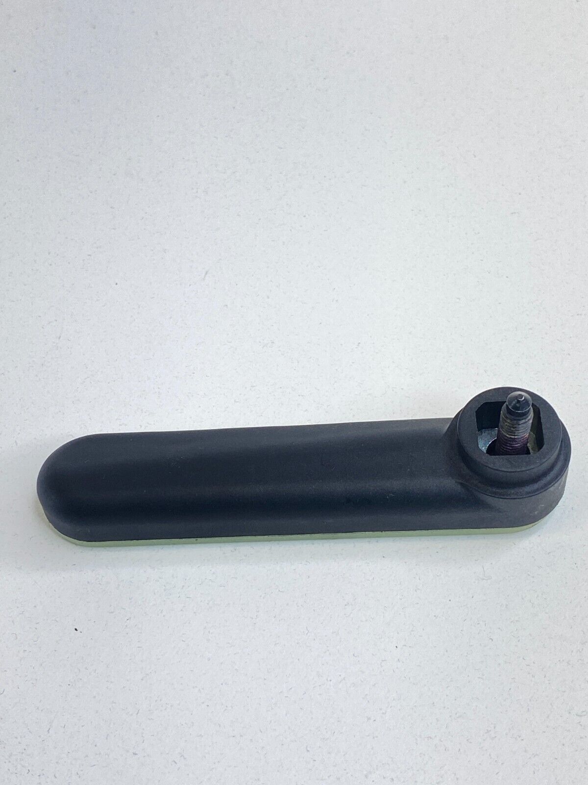 2003-2010 Volkswagen Beetle Convertible Trunk Emergency Release Opener Handle