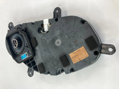 1990-1994 LEXUS LS400 REAR RIGHT SIDE DOOR AUDIO SPEAKER 86150-50150 NAKAMICHI
