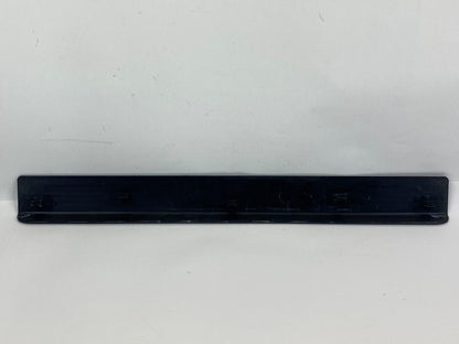 2001-2005 Ford Explorer Sport Trac Front Left Door Sill Step Scuff Plate Trim