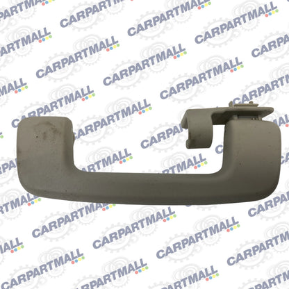 2006-2012 FORD FUSION REAR LEFT INTERIOR ROOF GRAB GRIP ASSIST HANDLE OEM