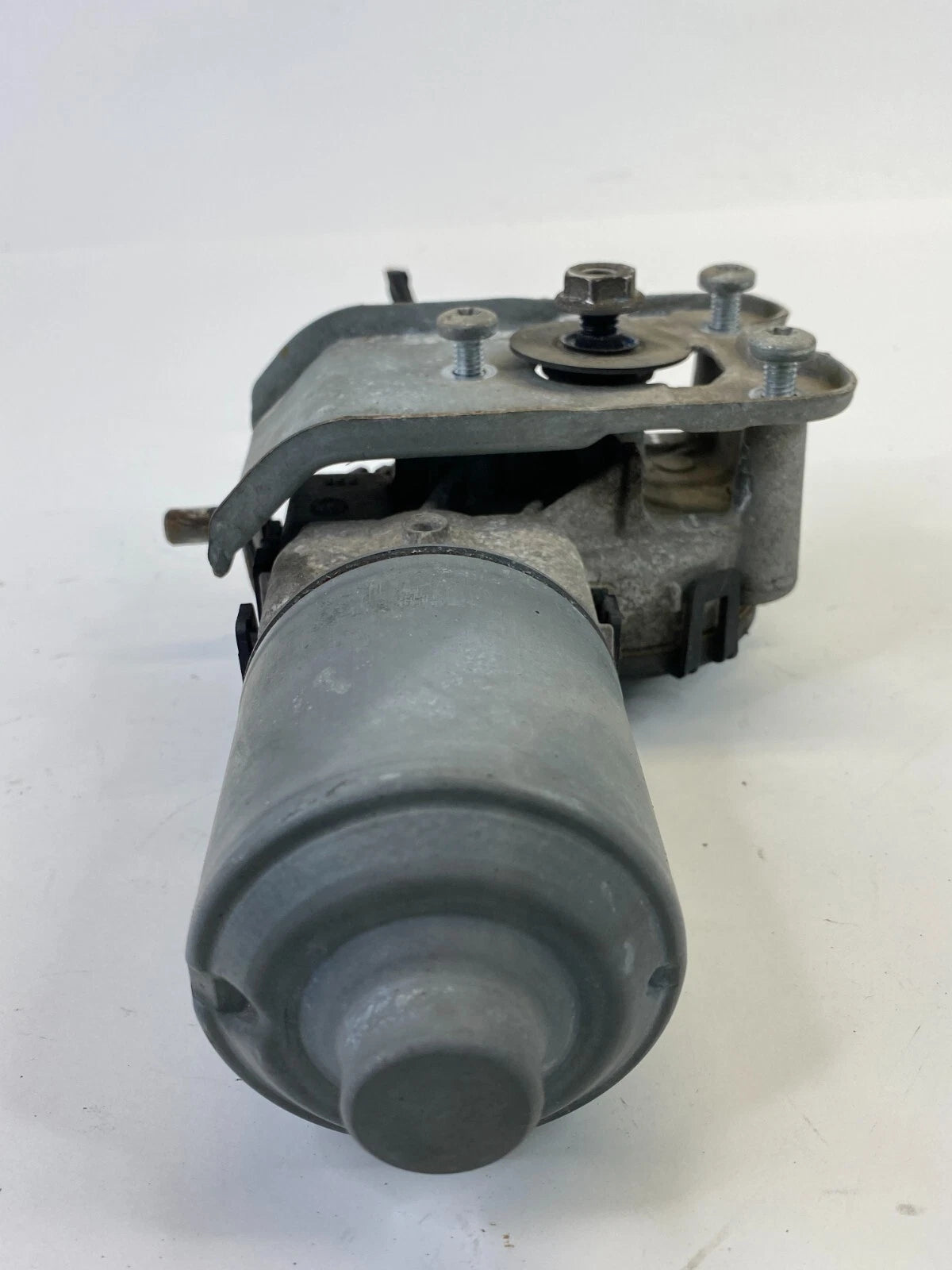 2008 09 10 11 12 13 2014 DODGE AVENGER WINDSHIELD WIPER MOTOR 68044087AA OEM