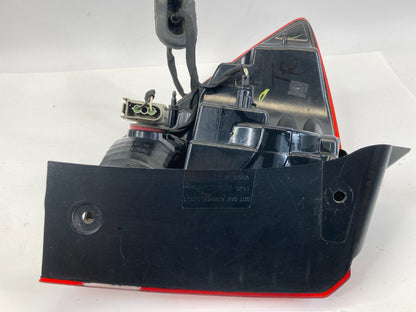 11-20 Dodge Journey Right Passenger Tail Light Outer Taillight 68078464AD OEM