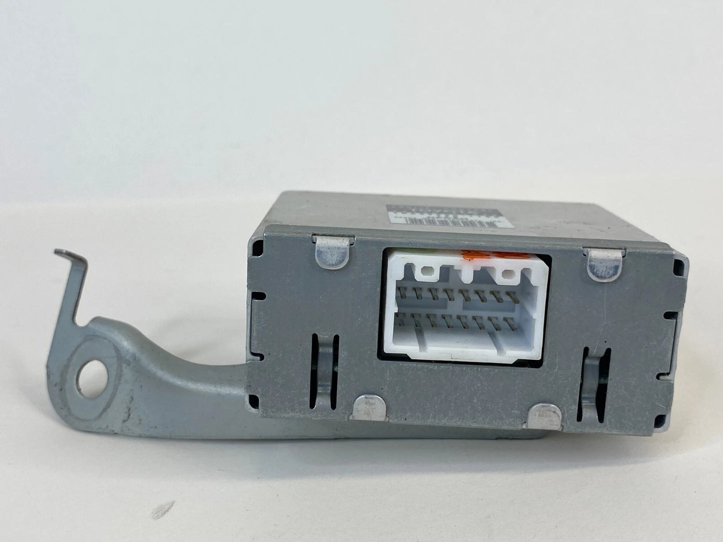 2000-2002 TOYOTA COROLLA CRUISE COMPUTER CONTROL MODULE UNIT 88240-02040 OEM
