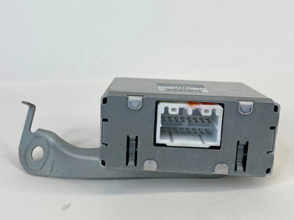 2000-2002 TOYOTA COROLLA CRUISE COMPUTER CONTROL MODULE UNIT 88240-02040 OEM
