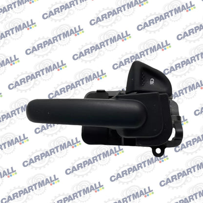 02-05 FORD EXPLORER FRONT RIGHT PASSENGER SIDE INNER DOOR HANDLE 1L24-7822600