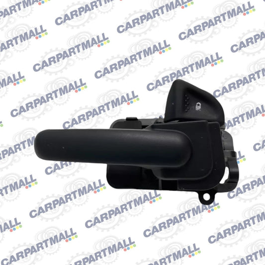 02-05 FORD EXPLORER FRONT RIGHT PASSENGER SIDE INNER DOOR HANDLE 1L24-7822600