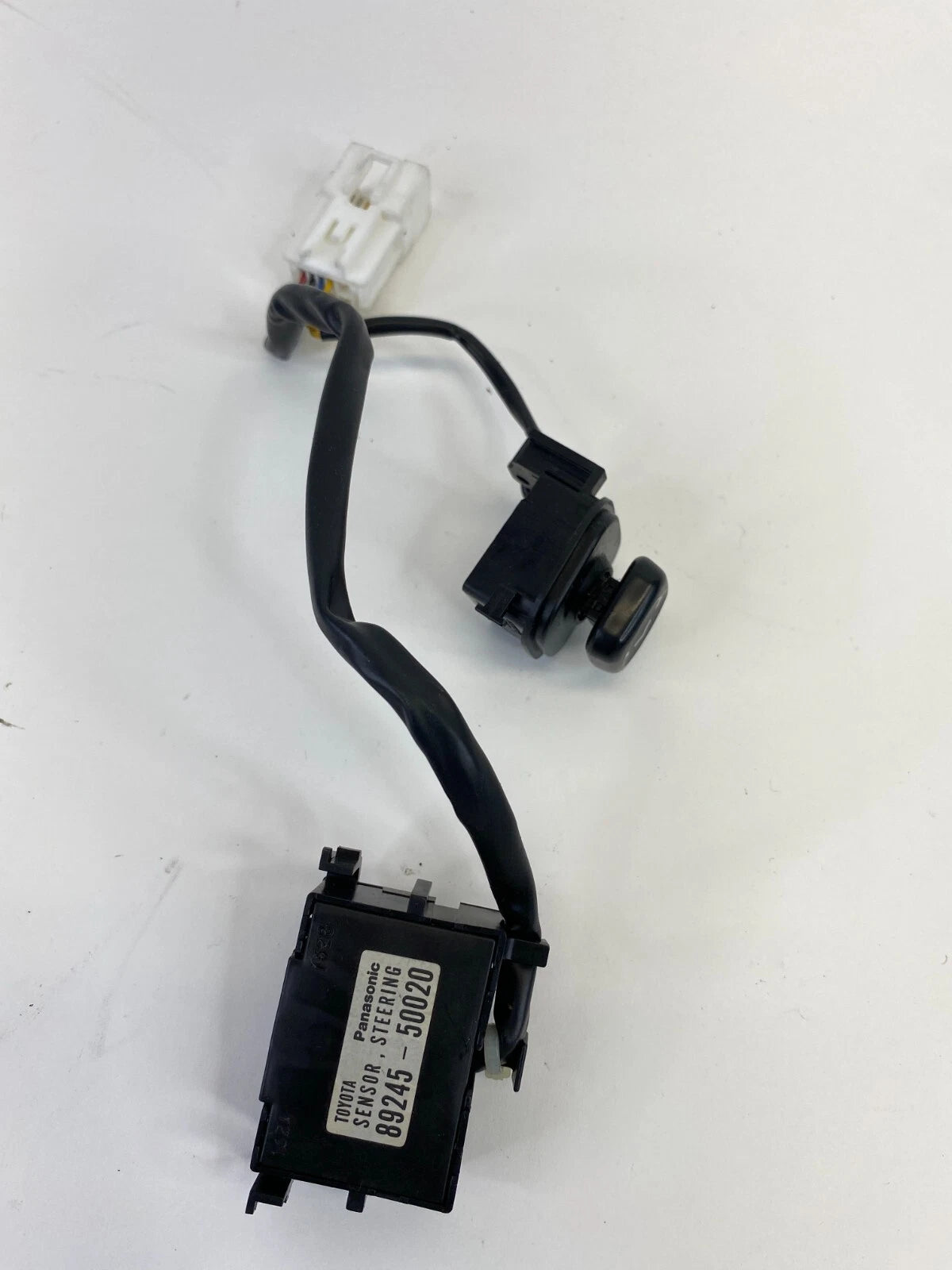 2000-2005 LEXUS GS300 STEERING COLUMN TILT SENSOR CONTROL OEM FACTORY 8924550020