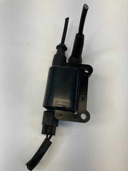 1997-2004 MITSUBISHI MONTERO SPORT 97-02 MONTERO 3.0L IGNITION COIL ASSY OEM