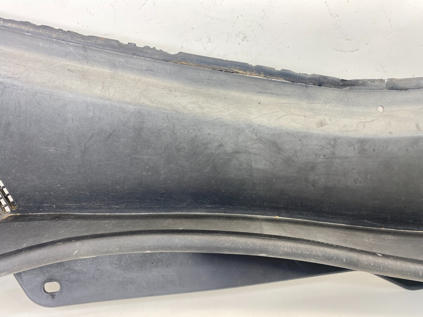 2008-2012 Honda Accord Front Windshield Cowl Top Panel Grille 74210-TA0-A002 OEM