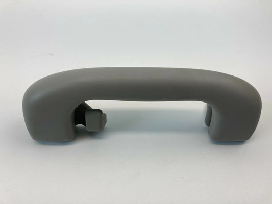 12-18 CHEVROLET SONIC REAR INNER ROOF GRAB HANDLE GRIP PULL ASSIST ASSEMBLY OEM