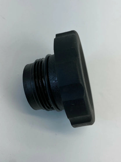 2003 2004 LAND ROVER DISCOVERY 4.6L V8 OHV 16V ENGINE OIL FILLER FLUID CAP OEM