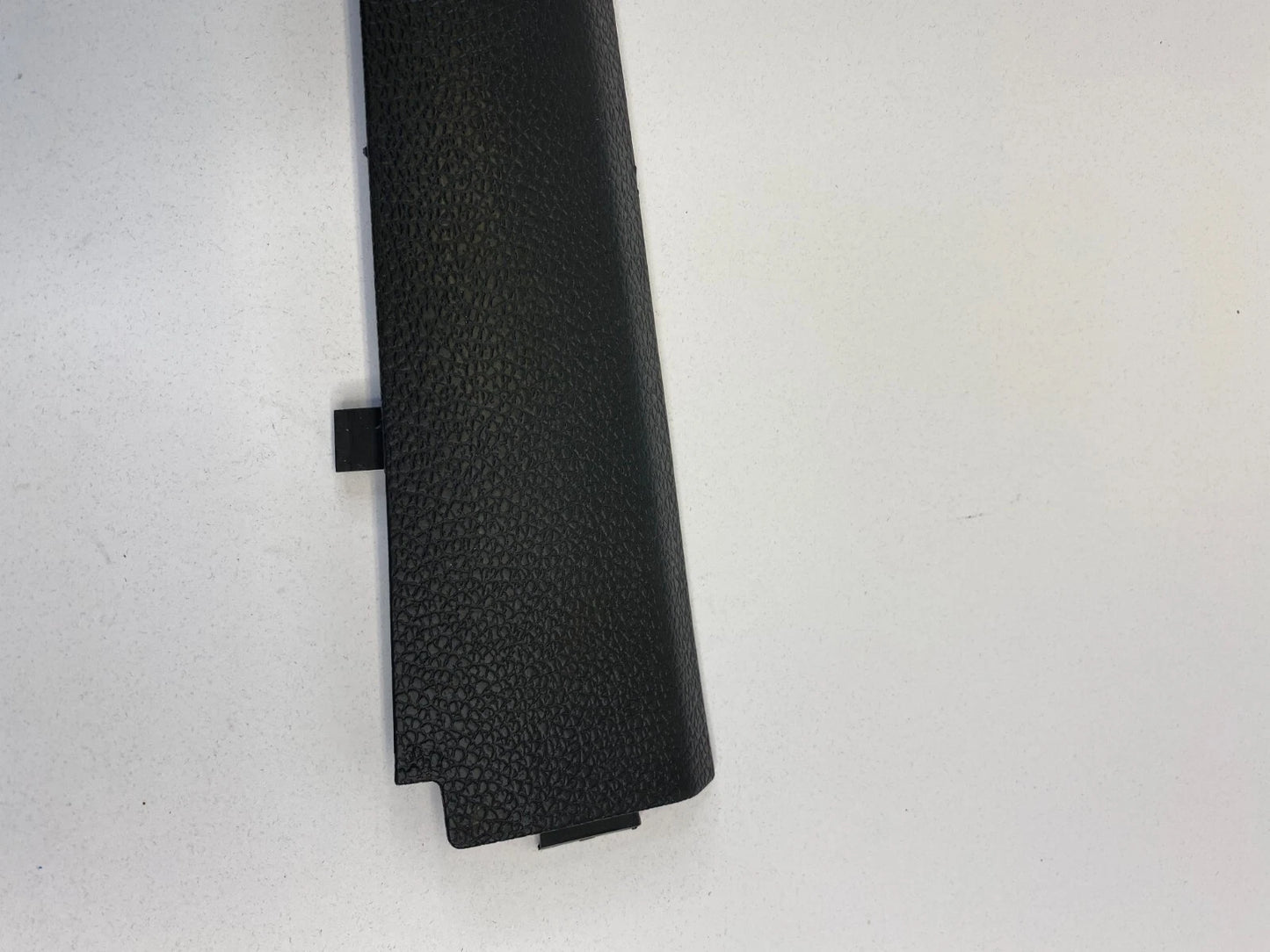 2005-2010 VOLKSWAGEN JETTA FRONT RIGHT PASSENGER A-PILLAR TRIM PANEL OEM