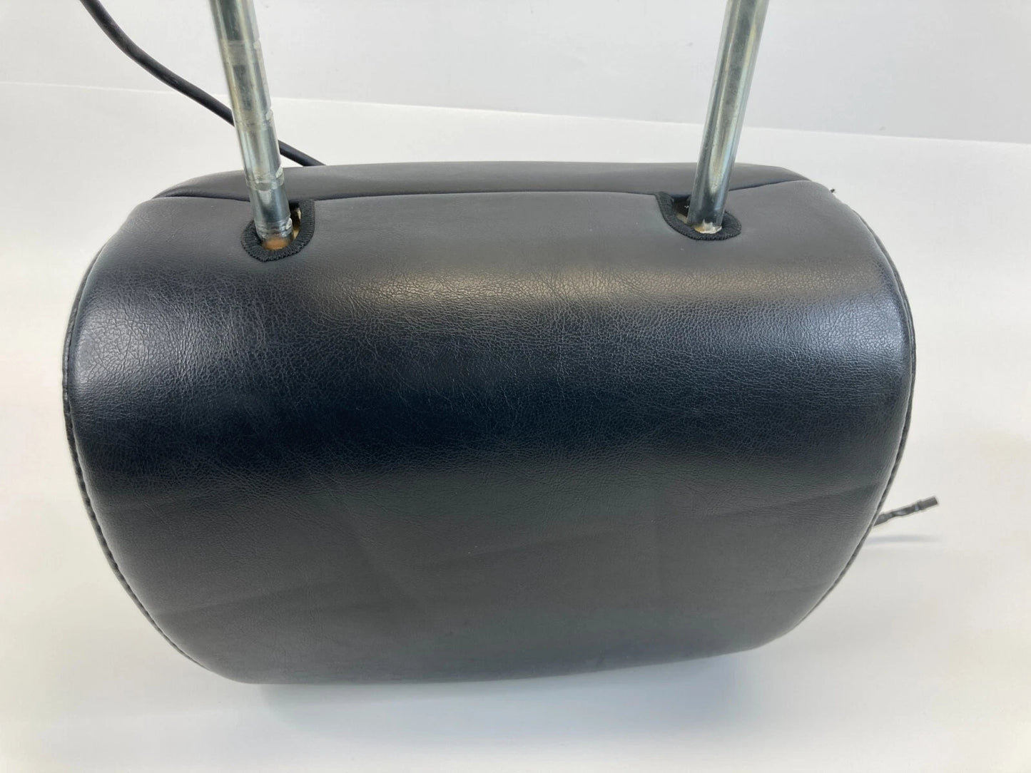 2004-2006 LEXUS RX330 INVISION 7" HEADREST HEAD REST SCREEN MONITOR DISPLAY DVD