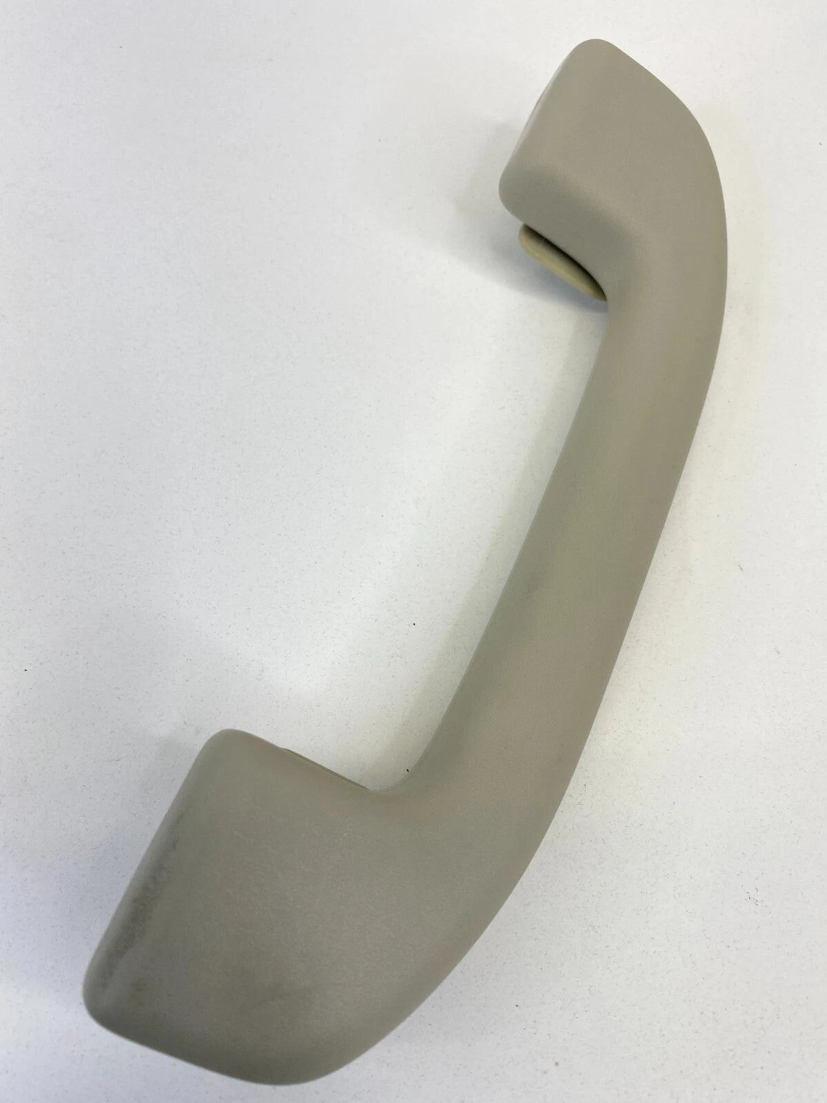 08-13 NISSAN ROGUE 14 15 ROGUE SELECT FRONT RIGHT ROOF INNER GRAB ASSIST HANDLE