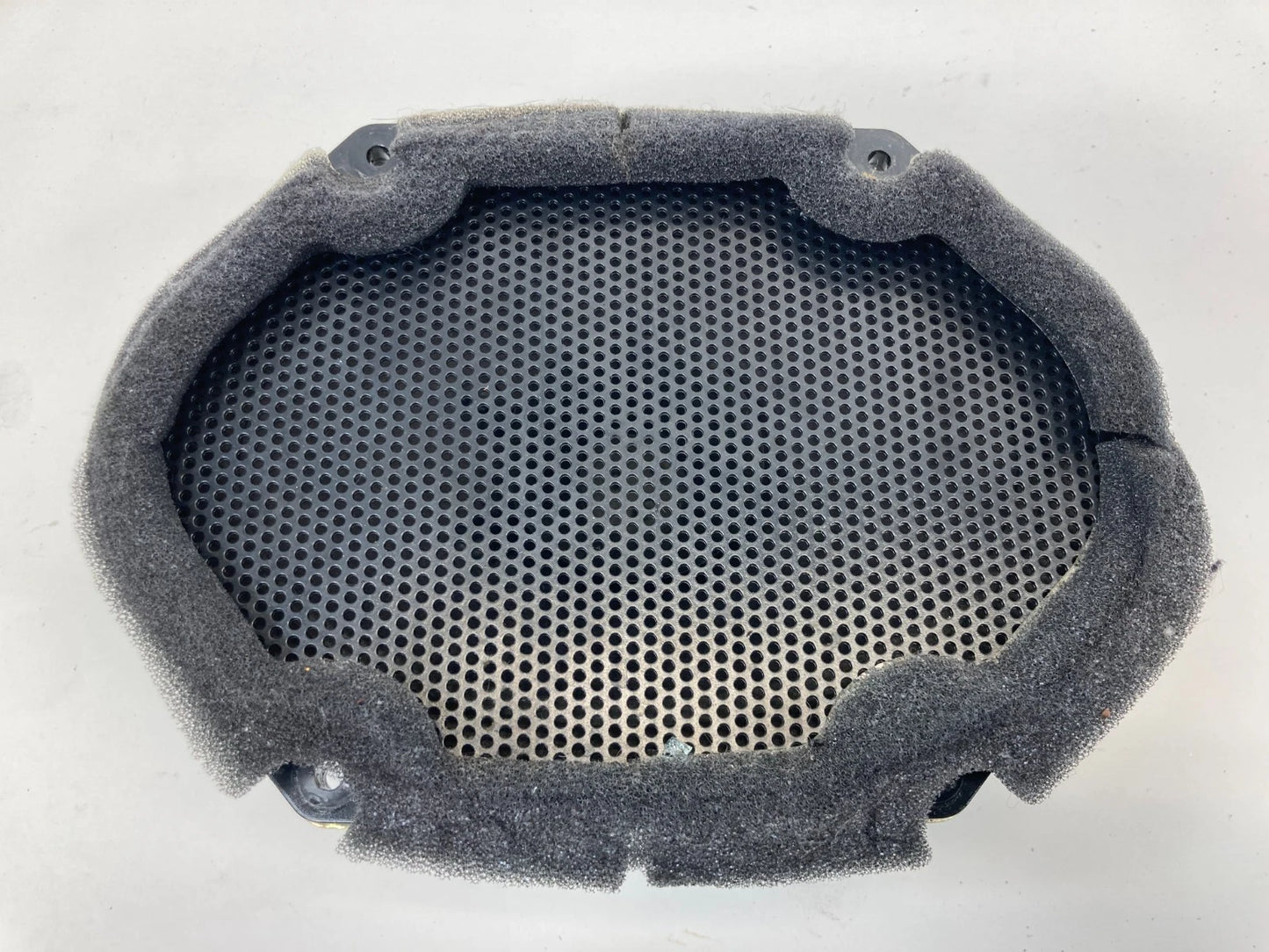2003-2006 FORD EXPEDITION FRONT RIGHT SIDE DOOR SOUND SPEAKER 2L1F-18808-BB OEM