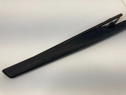 2008-2012 Jeep Liberty Rear Windshield Wiper Arm Assy W/ Blade OEM