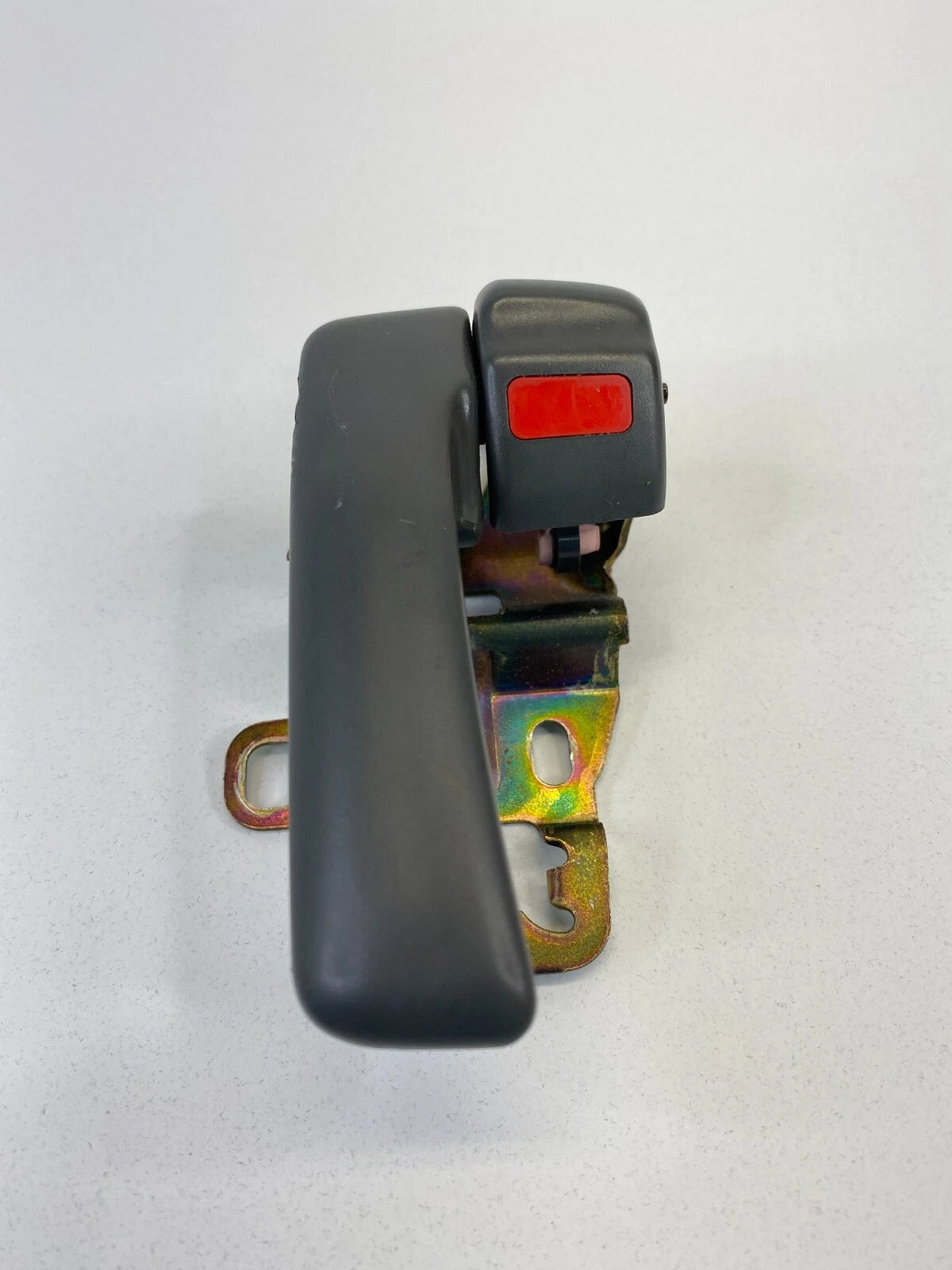 94-96 1994-1996 Toyota Camry Rear Left Driver Side Interior Inner Door Handle
