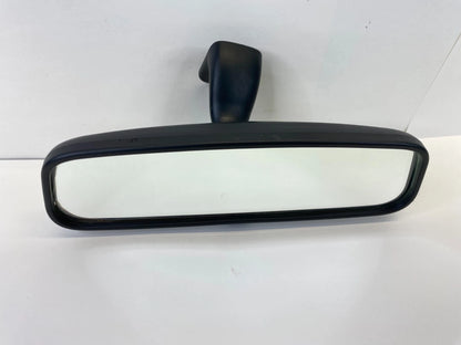 04-11 CHEVROLET AVEO INTERIOR REAR VIEW MIRROR MANUAL DIM FACTORY E4012141 OEM