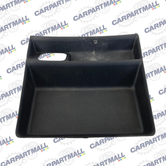 2013-2016 Ford Fusion Center Console Rubber Coin Tray Insert Mat DS73-F045M97-A