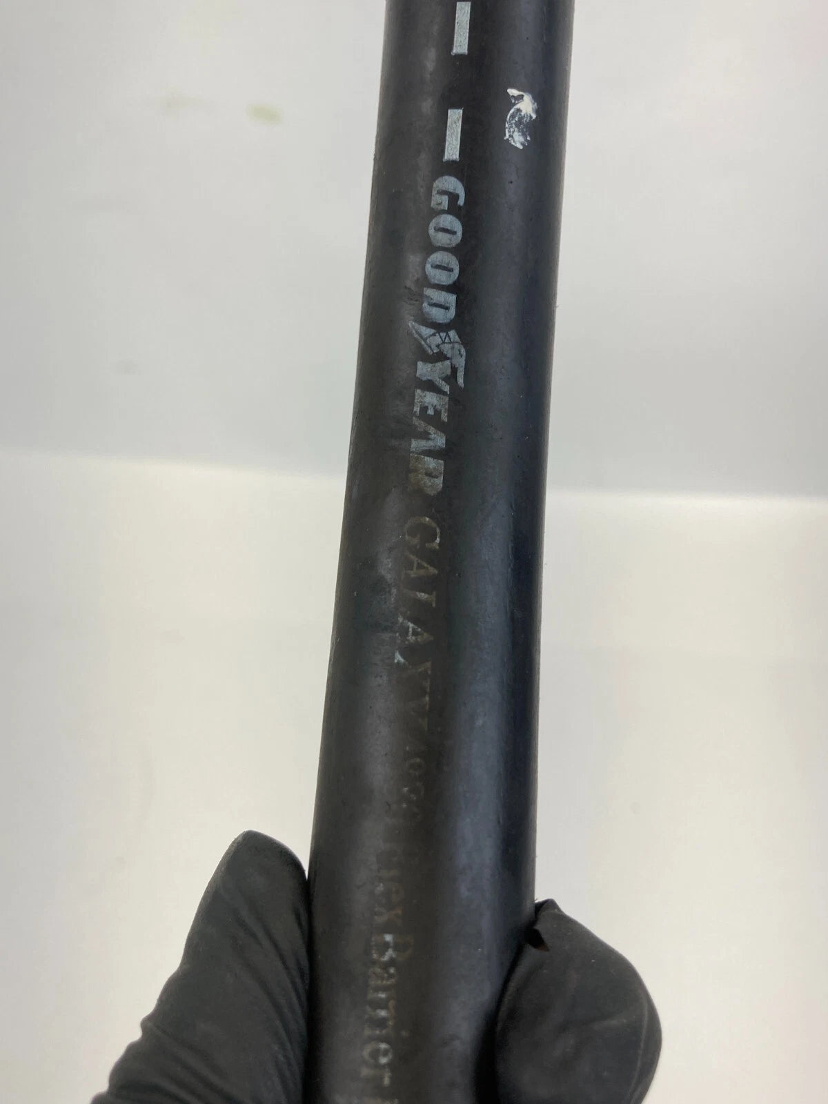 2014-2019 FORD FIESTA 1.6L A/C REFRIGERANT SUCTION HOSE LINE TUBE OEM