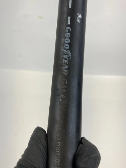 2014-2019 FORD FIESTA 1.6L A/C REFRIGERANT SUCTION HOSE LINE TUBE OEM