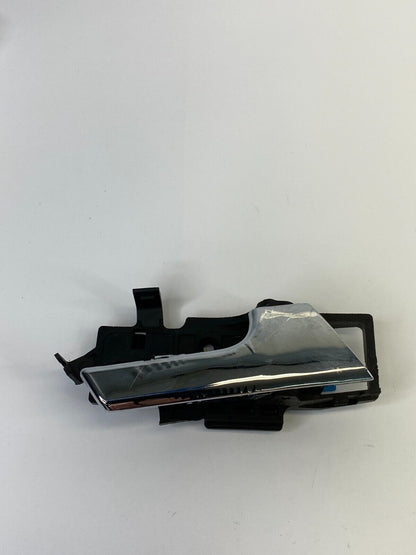 2007-2011 Chevrolet Aveo Front Right Side Interior Inner Door Handle SWT200404