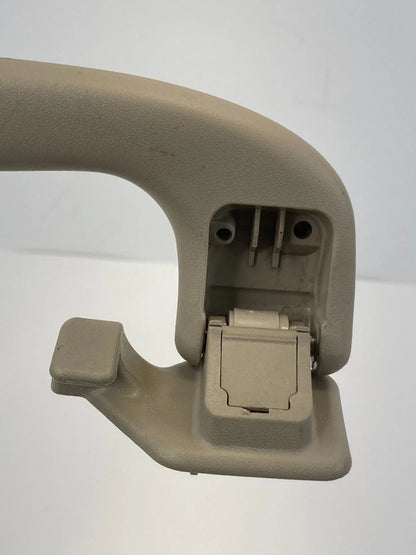 2011-2017 BUICK REGAL REAR LEFT SIDE INTERIOR ROOF GRIP GRAB ASSIST HANDLE OEM