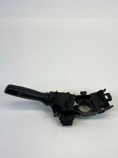 05-08 TACOMA 04-07 PRIUS COLUMN HEADLIGHT TURN SIGNAL CONTROL SWITCH 17F066 OEM