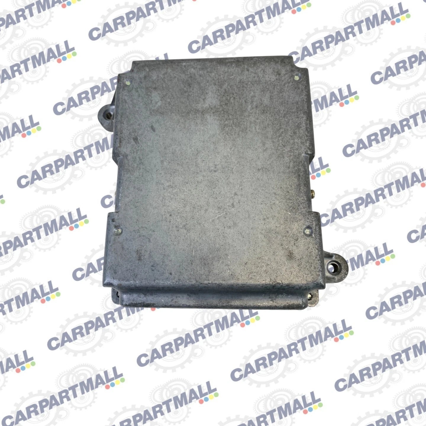 07-12 ACURA RDX A/T TRANSMISSION CONTROL MODULE TCM COMPUTER 48310-RWG-013 OEM